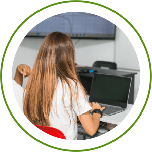 Tecnología para Aprender