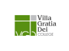Villa Gratia Dei