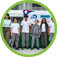 CERTIFICACIONES