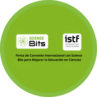 SCIENCE BITS